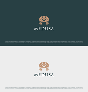Logo Design by saesean for this project | Design: #35063808