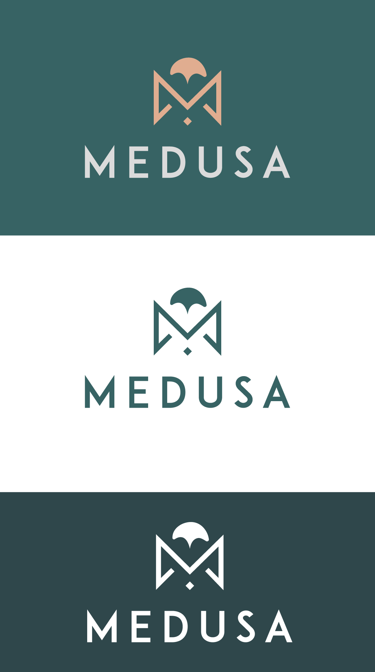 Diseño de Logo por MD Habibur Rahman para este proyecto | Diseño #35065509