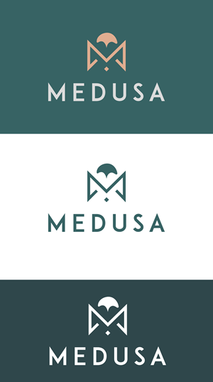 Logo Design by MD Habibur Rahman for this project | Design: #35065509