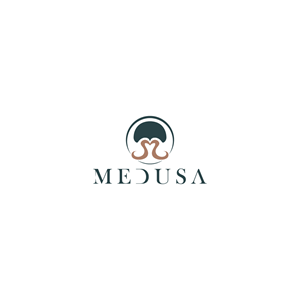 Logo Design by Visionarydexiner for this project | Design: #35067690