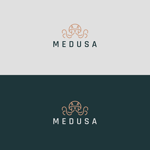 Logo Design by TDAC for this project | Design: #35071864