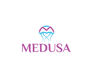 Design de Logo par Impressive logo pour ce projet | Design : #35065835