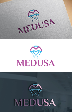 Design de Logo par Impressive logo pour ce projet | Design : #35065836