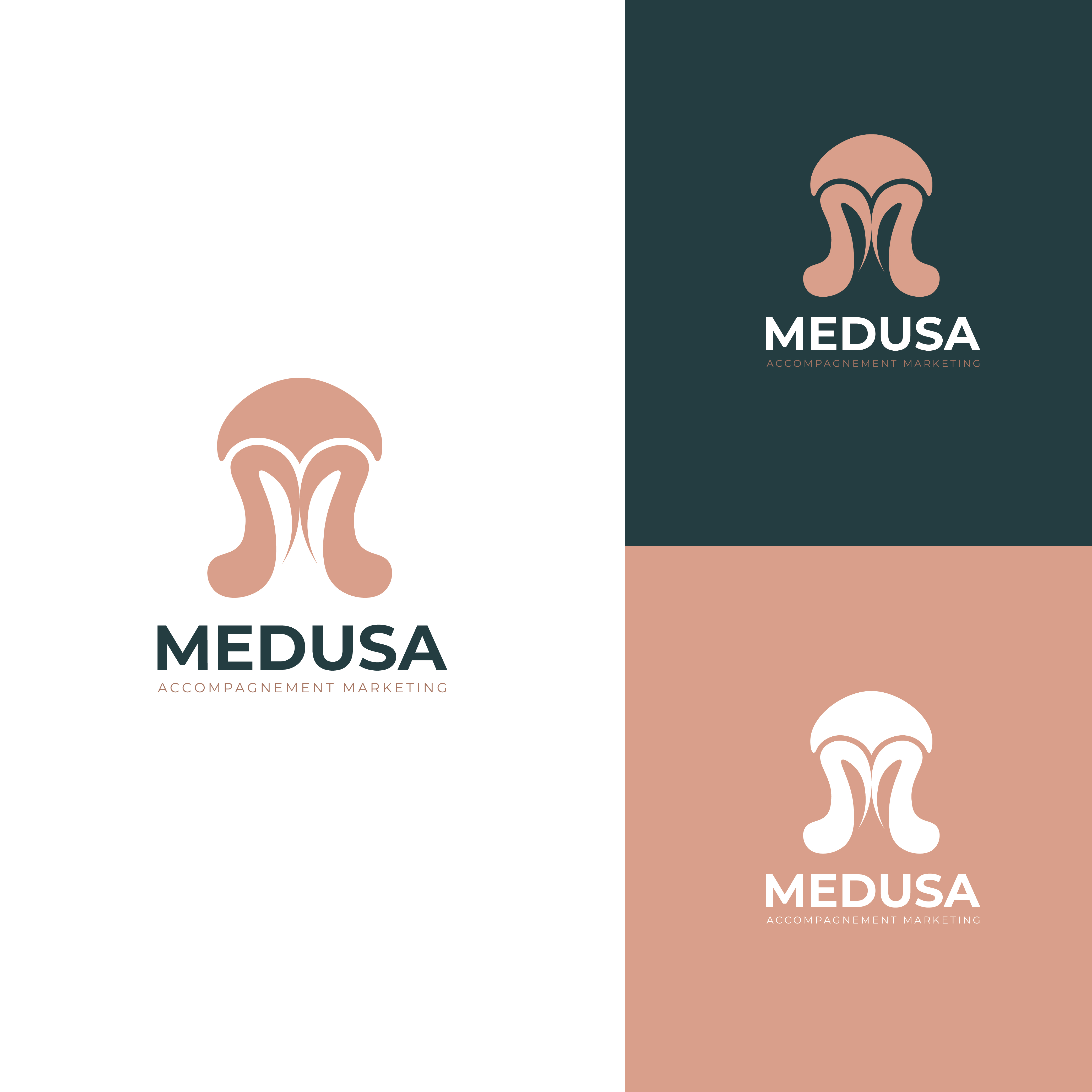 Logo Design by grafiqo for this project | Design #35068455