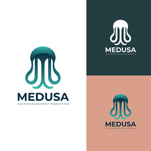 Logo-Design von grafiqo für dieses Projekt | Design: #35068456