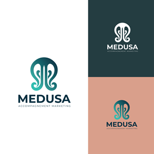 Logo-Design von grafiqo für dieses Projekt | Design: #35069154