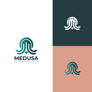 Logo-Design von grafiqo für dieses Projekt | Design: #35069156