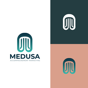 Logo-Design von grafiqo für dieses Projekt | Design: #35069159