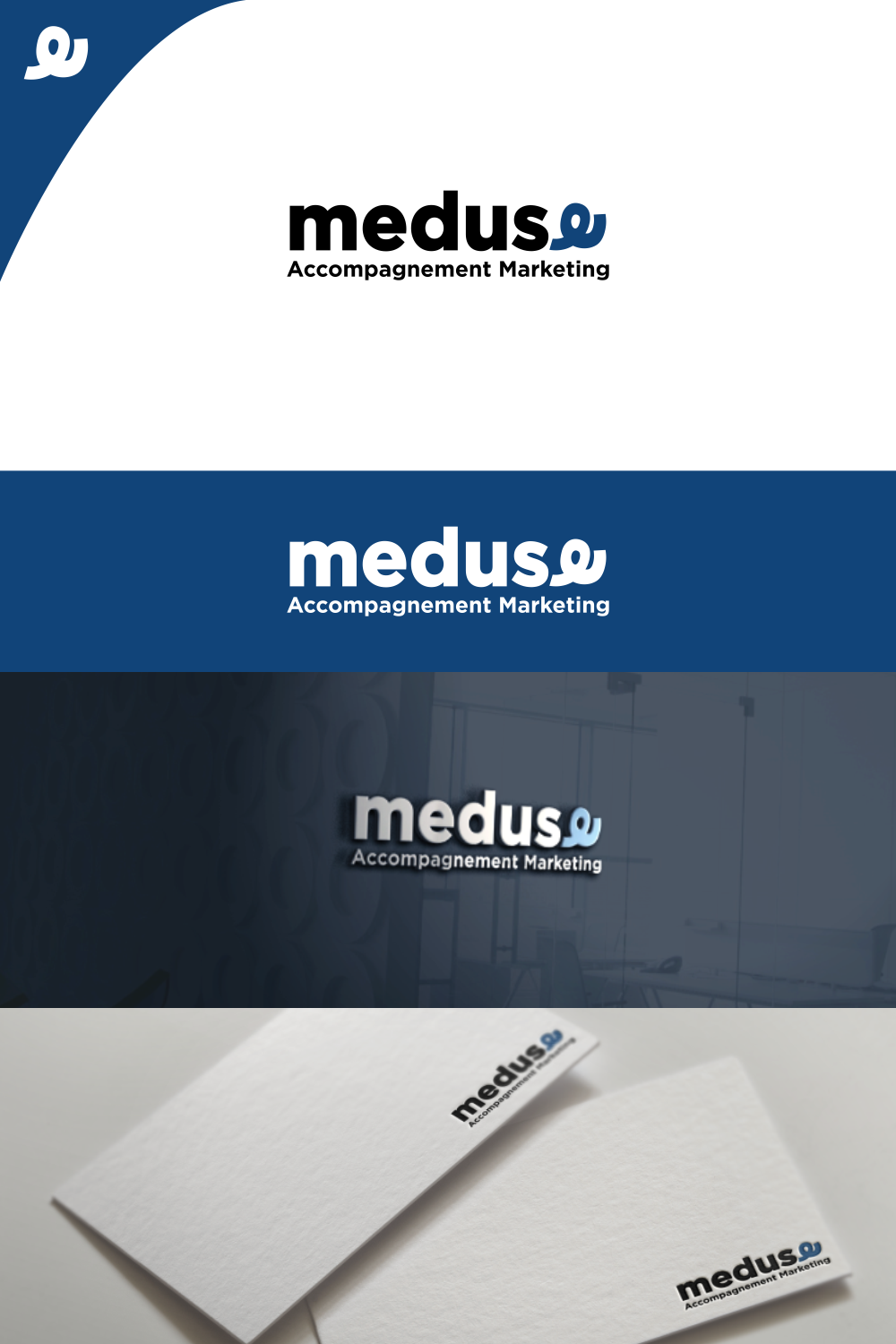 Logo Design by Dafid Upel for this project | Design #35063371