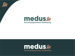 Design de Logo par Dafid Upel pour ce projet | Design : #35067855
