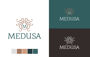 Logo Design by healer1617 for this project | Design: #35066616
