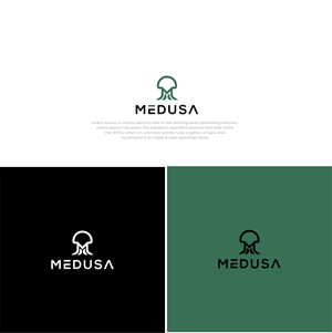 Logo Design by Barokahe guse for this project | Design: #35076271