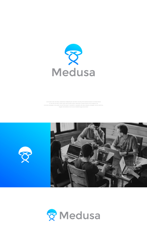 Logo Design by apik. for this project | Design: #35062869