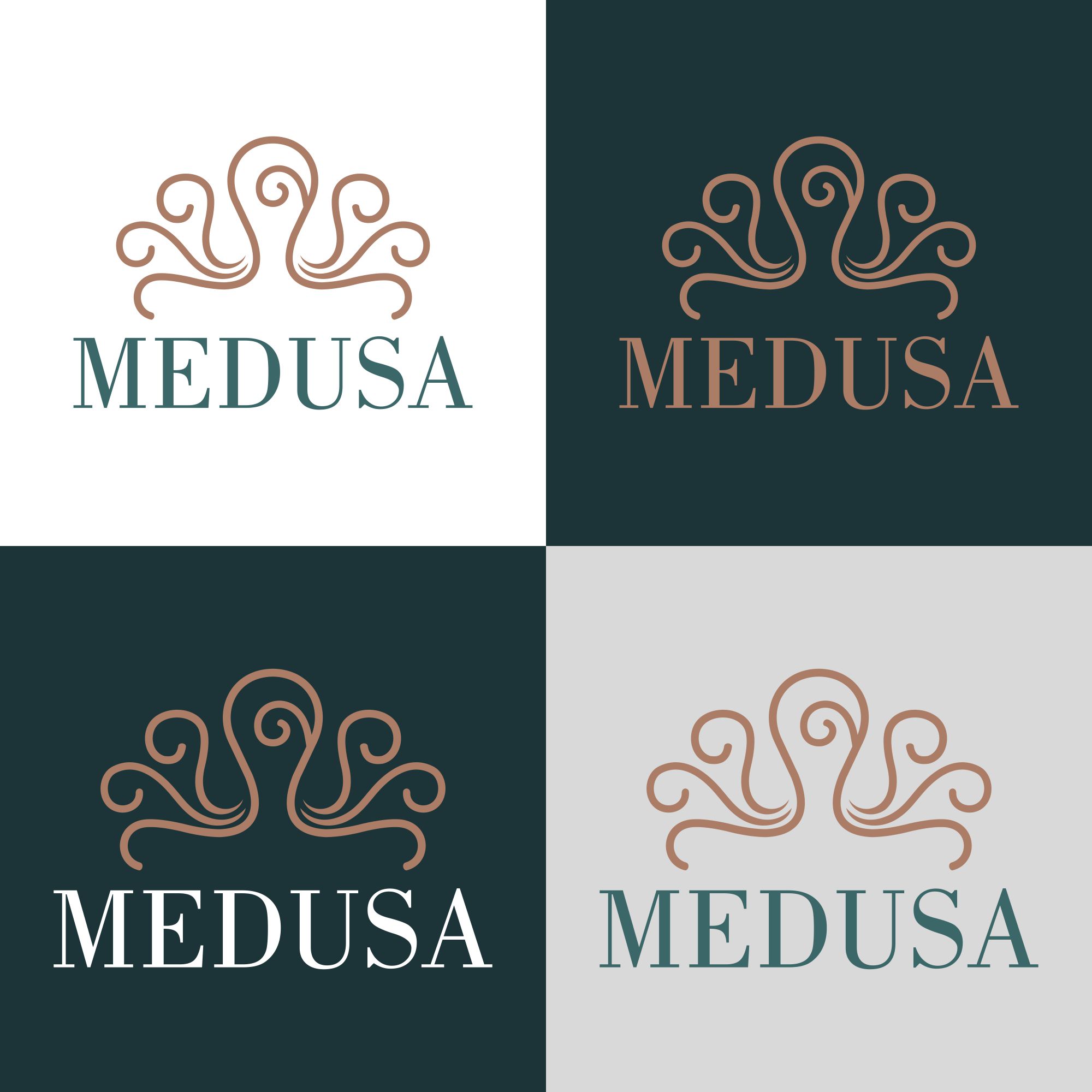 Logo Design by magelangart for this project | Design #35071737