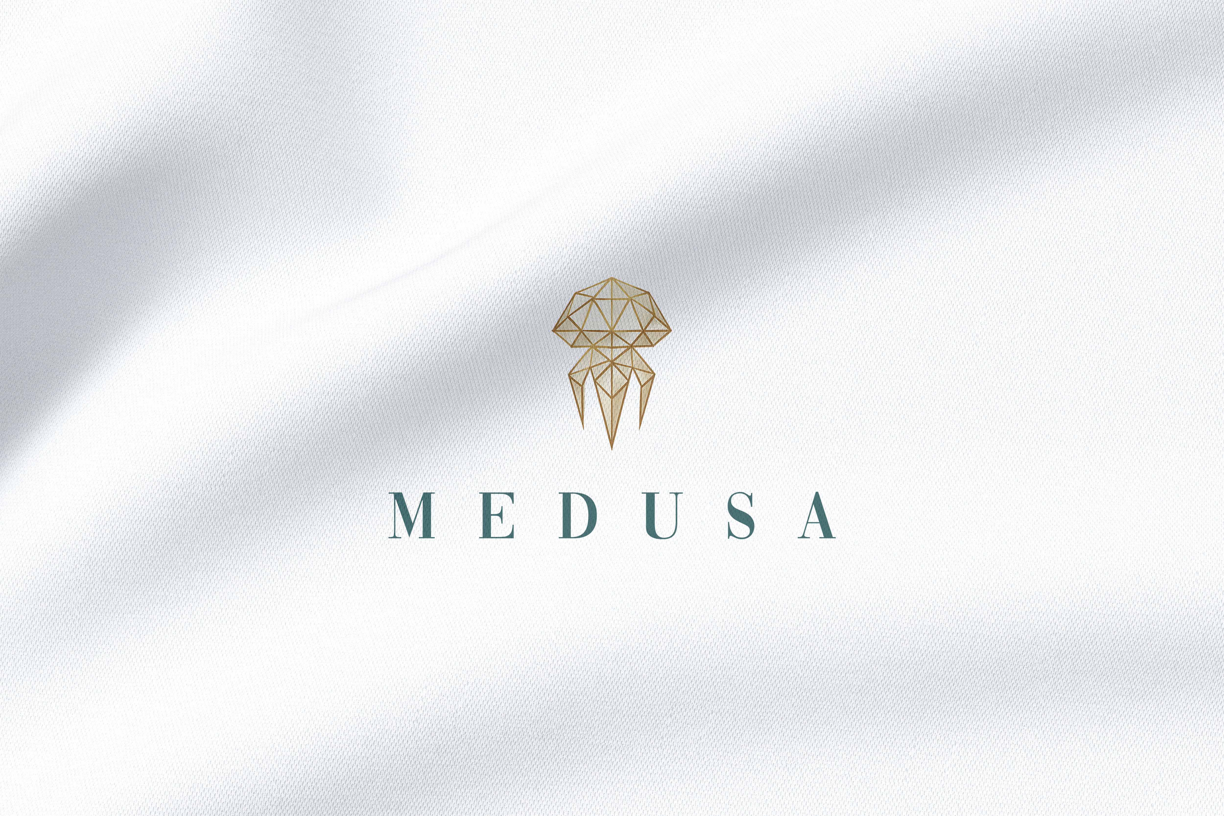 Diseño de Logo por Brand Lab para este proyecto | Diseño #35063614
