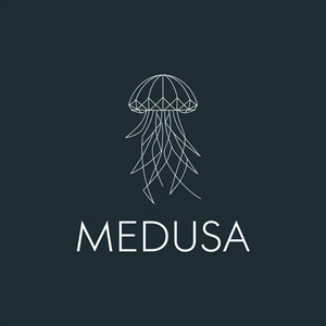 Diseño de Logo por Designz Zone para este proyecto | Diseño #35063993