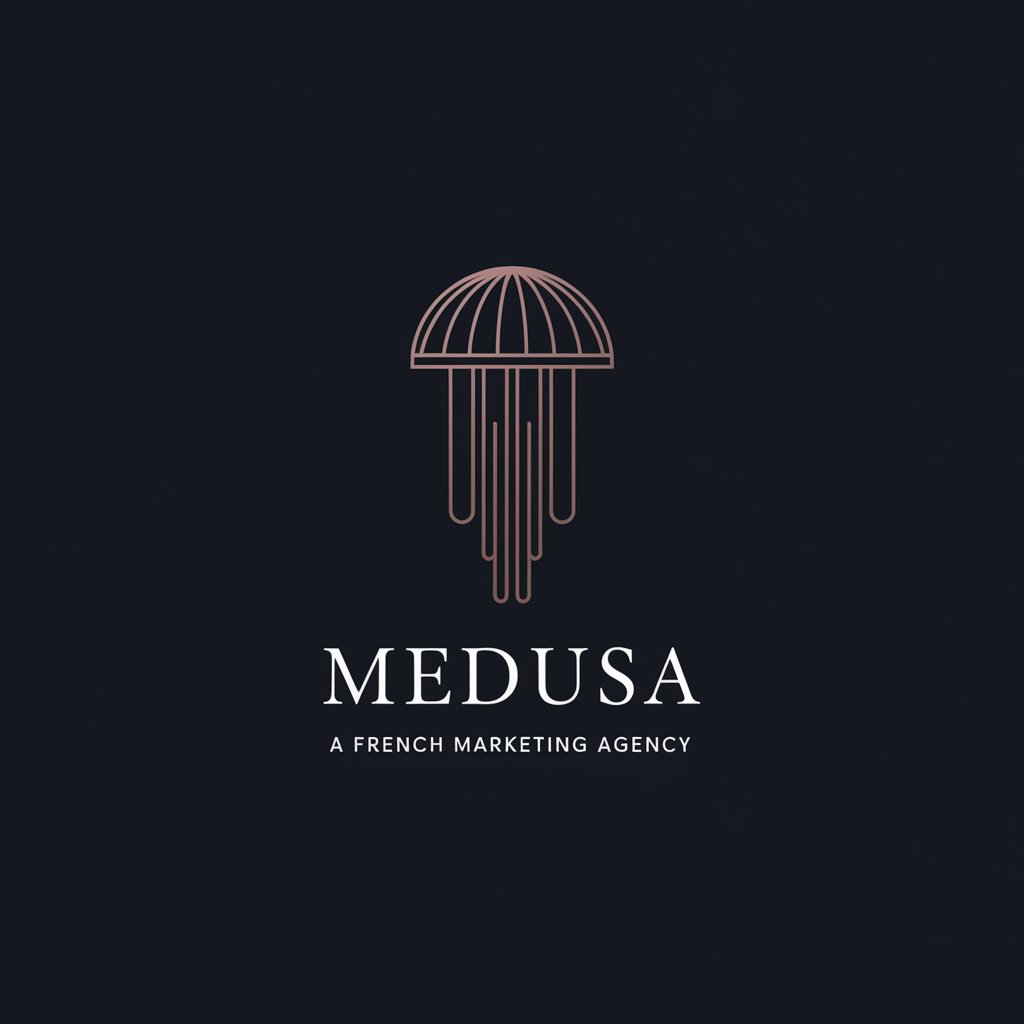Logo Design by Designz Zone for this project | Design #35063995
