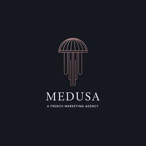 Logo Design by Designz Zone for this project | Design: #35063995