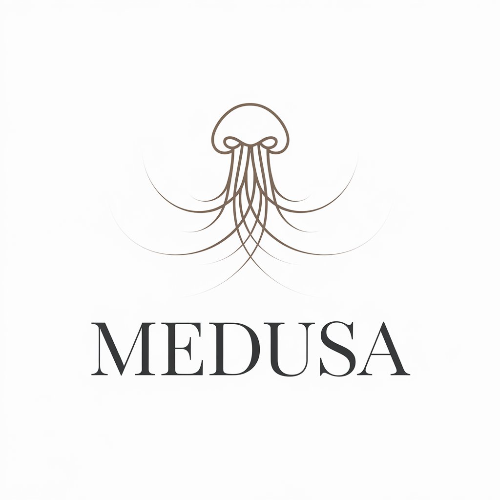 Logo Design by Designz Zone for this project | Design #35063996