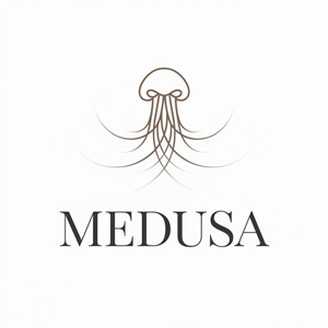 Logo Design by Designz Zone for this project | Design: #35063996