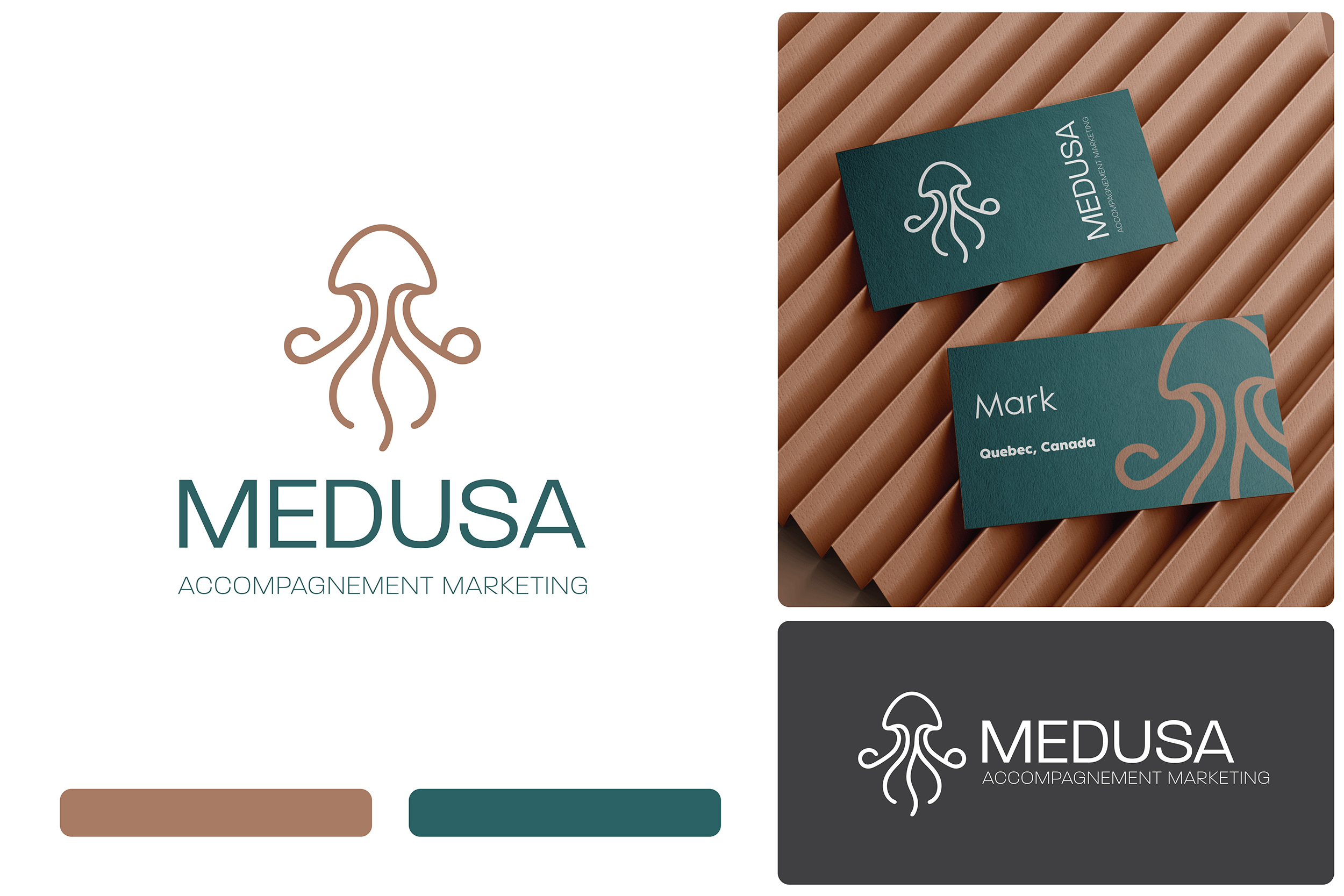 Design de Logo par Bakuta Design pour ce projet | Design #35064466