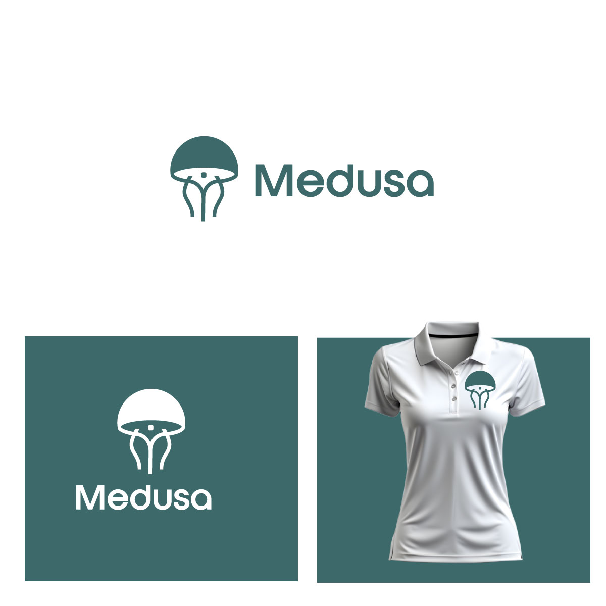 Diseño de Logo por dianagargaritza para este proyecto | Diseño #35064889