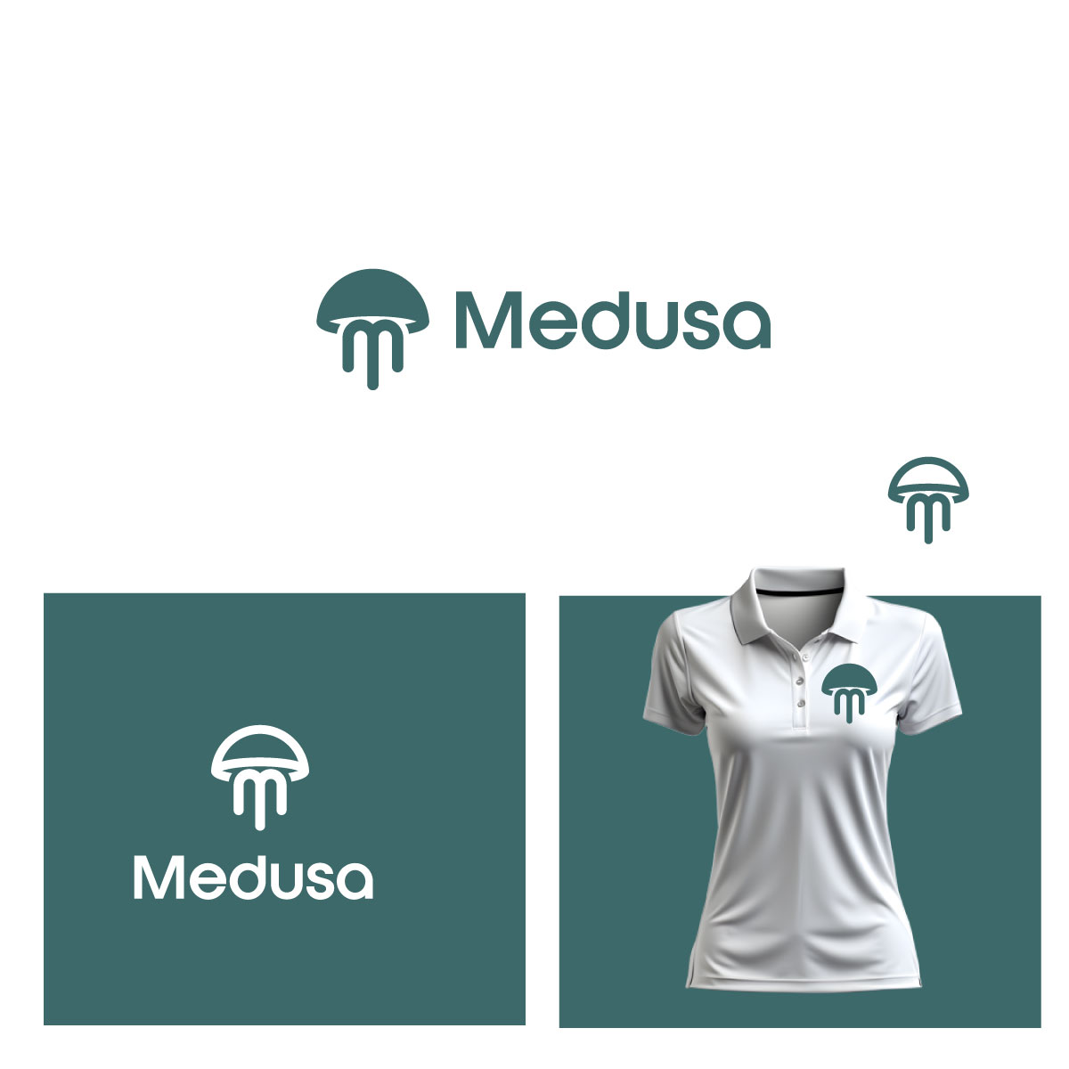 Diseño de Logo por dianagargaritza para este proyecto | Diseño #35064926