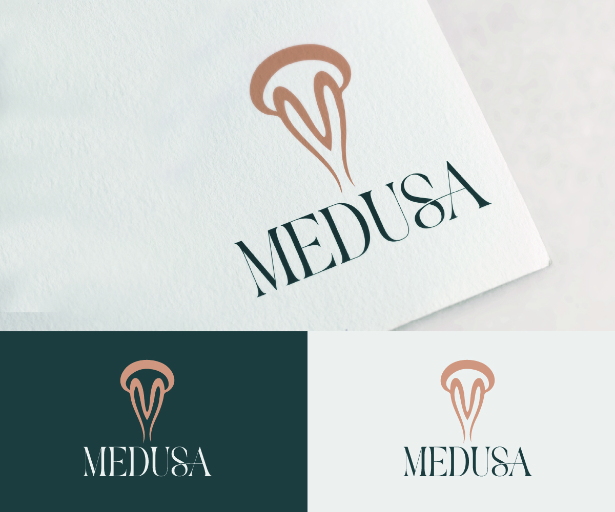 Logo Design by S5 for this project | Design #35066171