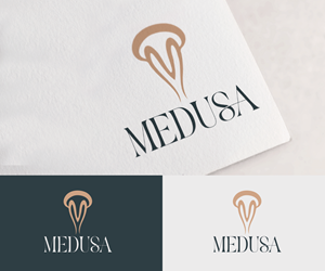 Logo Design by S5 for this project | Design: #35066171