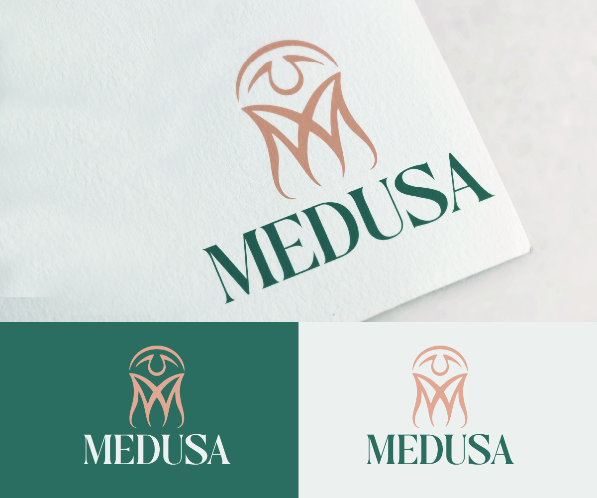 Logo-Design von S5 für dieses Projekt | Design #35066225