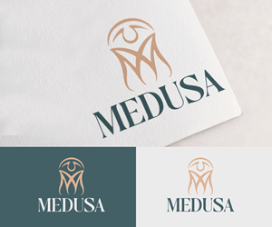 Logo Design by S5 for this project | Design: #35066225