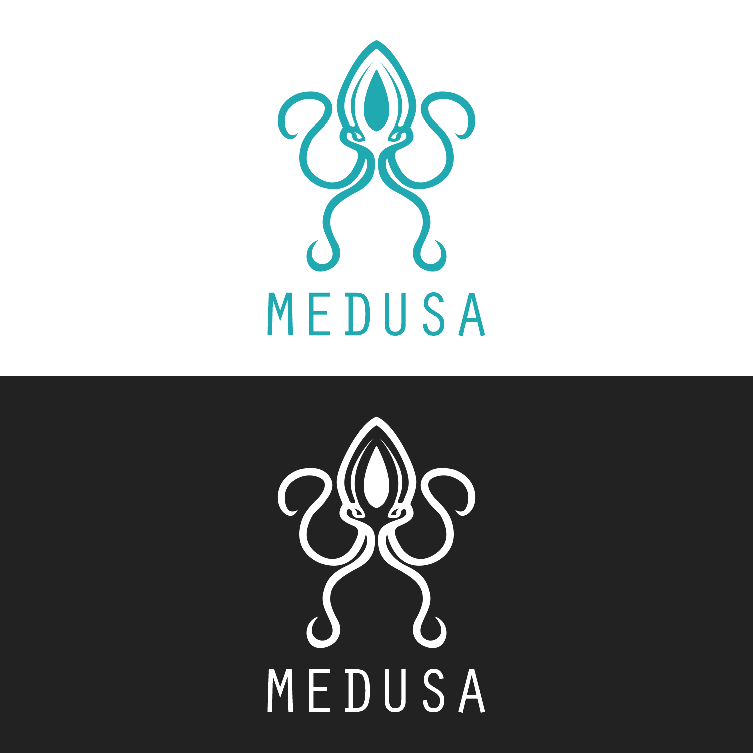 Diseño de Logo por Solikin Design para este proyecto | Diseño #35067355