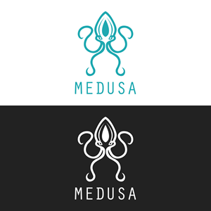 Design de Logo par Solikin Design pour ce projet | Design : #35067355