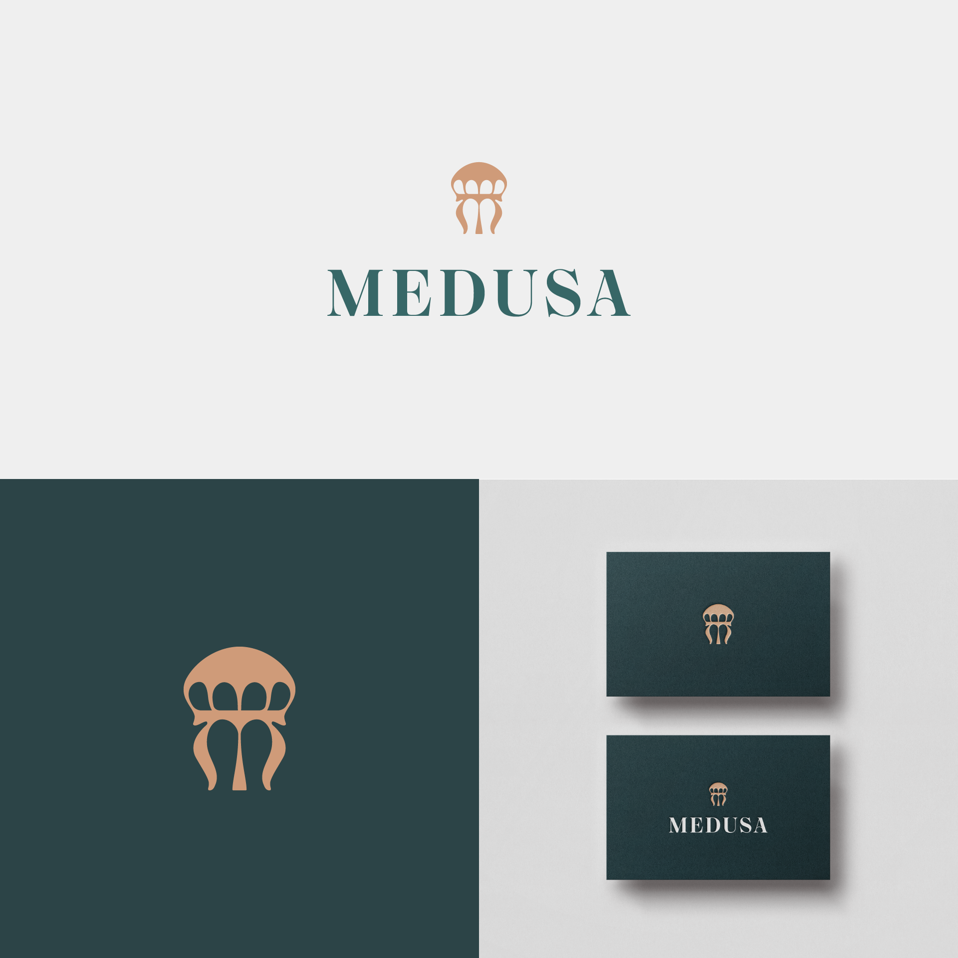Design de Logo par Signcraft pour ce projet | Design #35073138