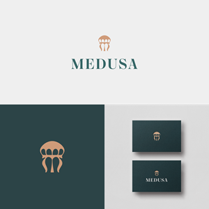 Logo Design by Signcraft