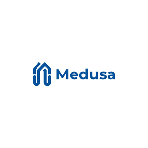 Logo Design by malekah_city for this project | Design: #35069834