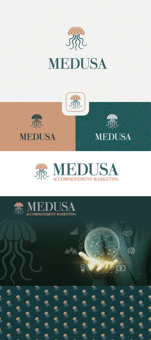 Diseño de Logo por mounir.co para este proyecto | Diseño #35065221