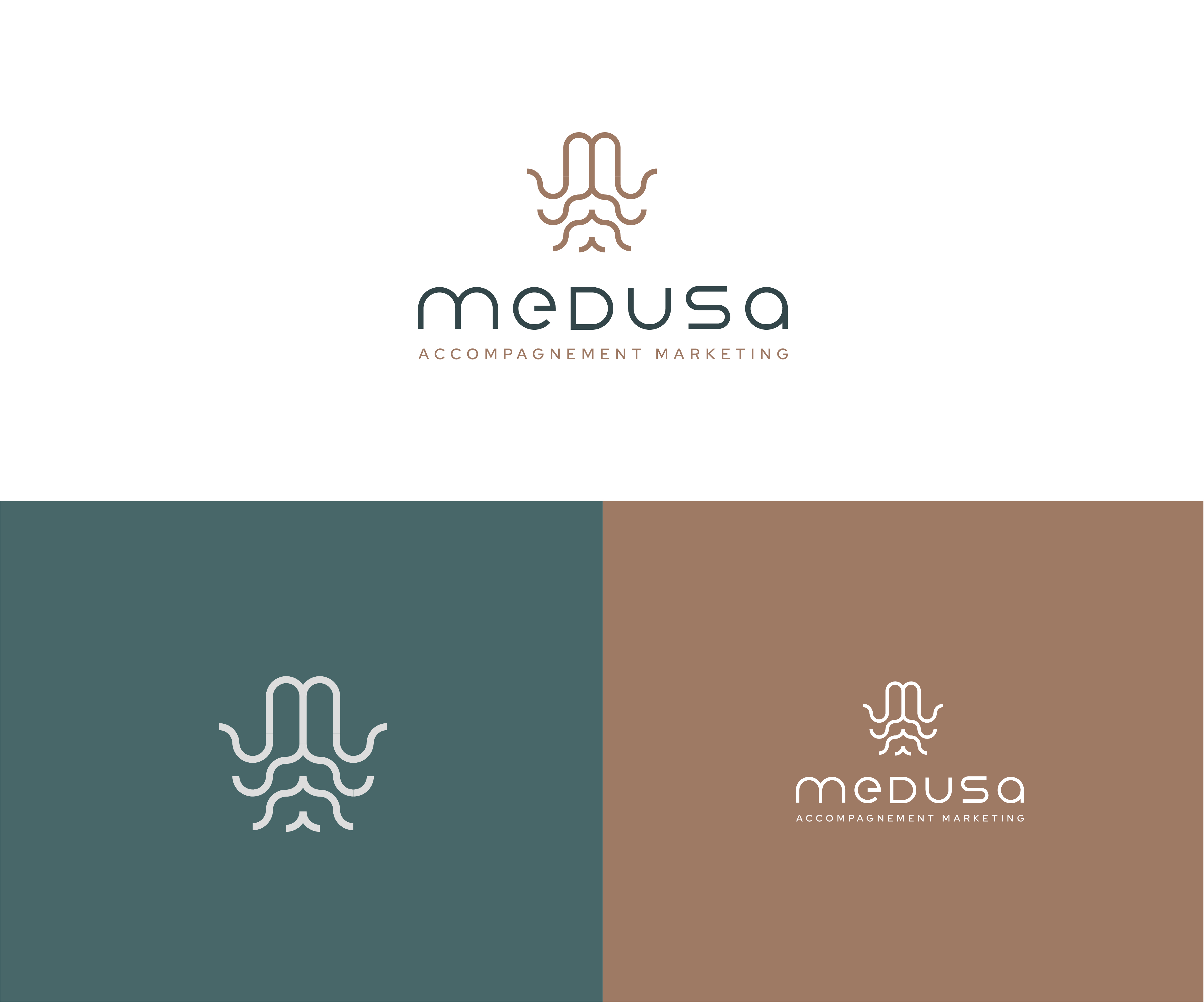 Logo Design by Drawing Room for this project | Design #35063971