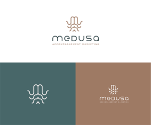 Logo Design by Drawing Room