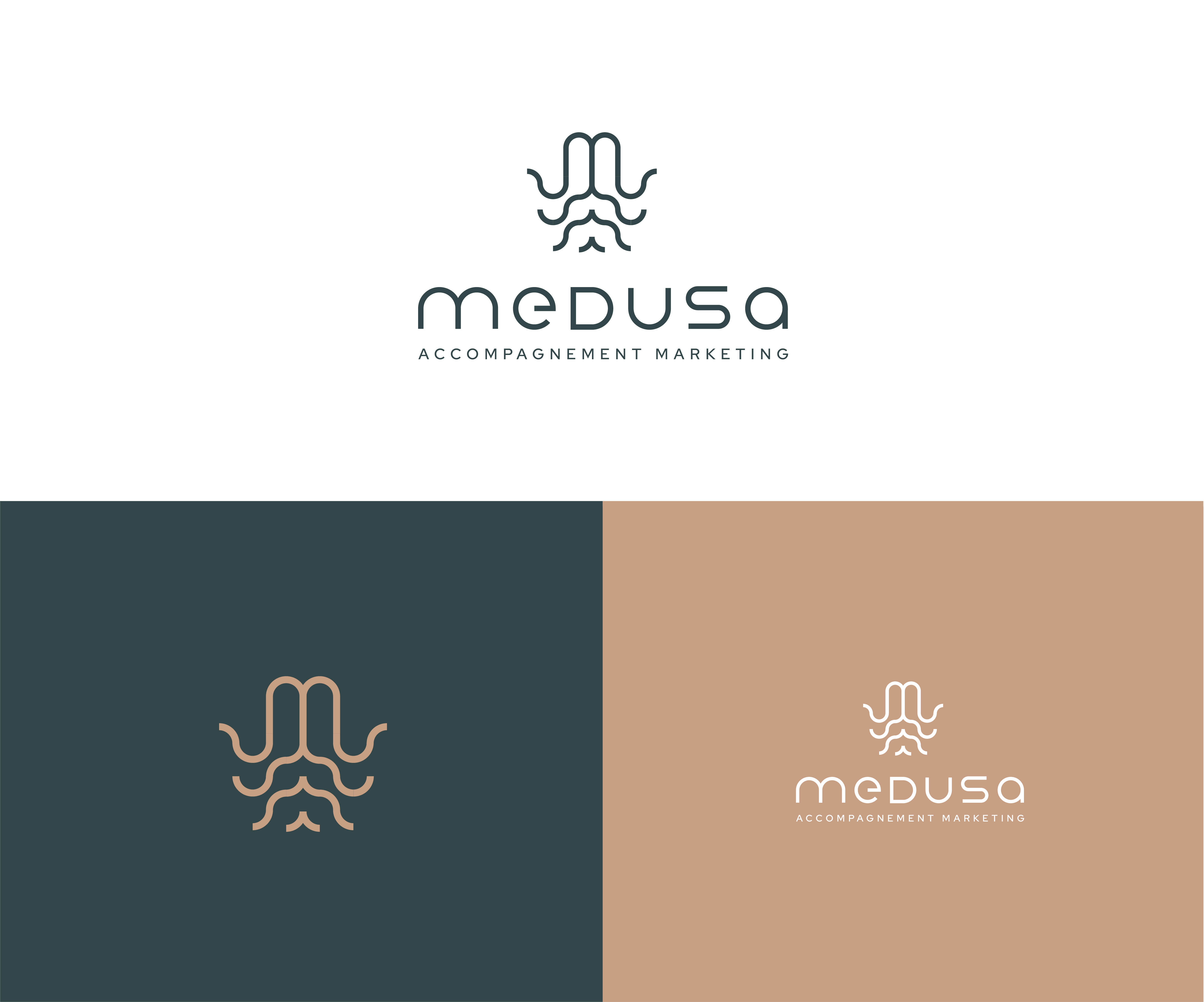 Design de Logo par Drawing Room pour ce projet | Design #35063972