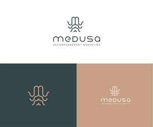 Logo Design by Drawing Room for this project | Design: #35063972