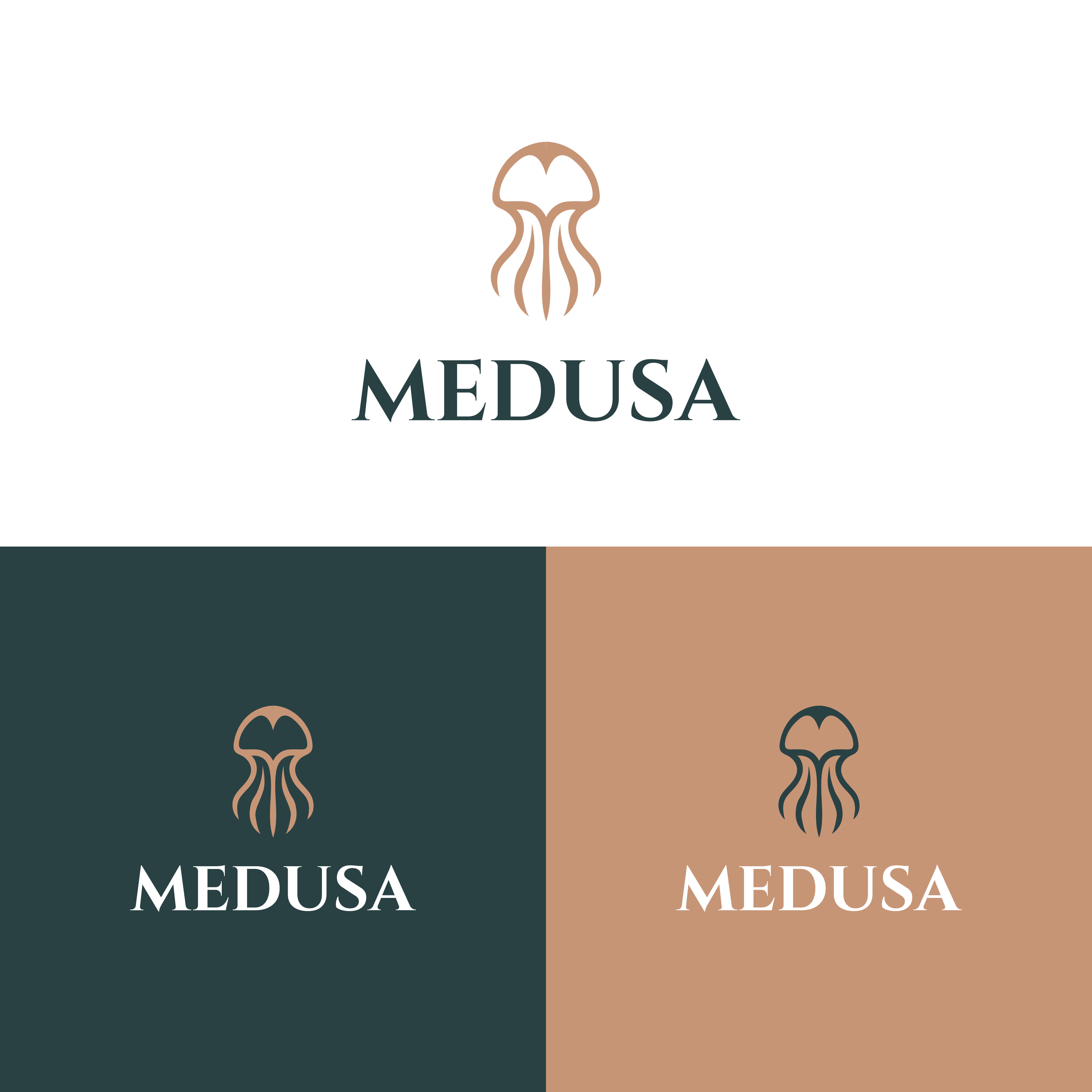Logo Design by Wildan Firman for this project | Design #35066621