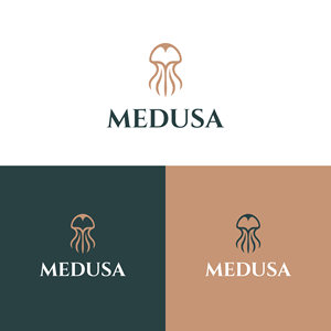 Logo Design by Wildan Firman