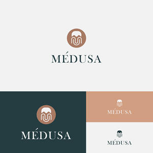 Logo Design by Samsul Bachri for this project | Design: #35064684