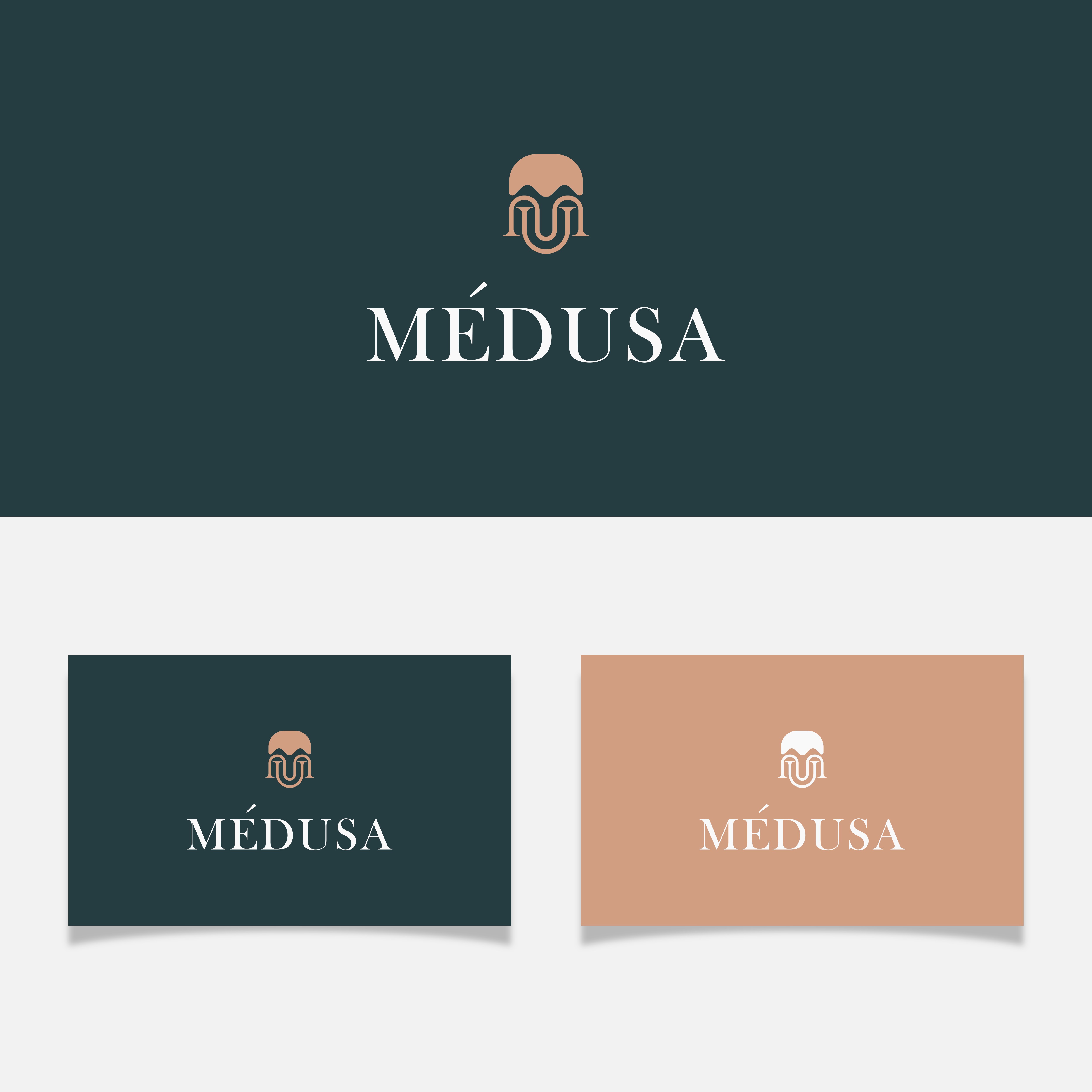 Logo-Design von Samsul Bachri für dieses Projekt | Design #35064790