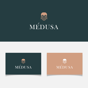 Logo Design by Samsul Bachri for this project | Design: #35064790