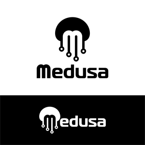 Logo Design by Dycal44