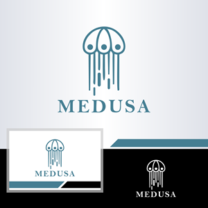 Logo Design by Turz Design for this project | Design: #35070106