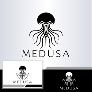 Design de Logo par Argidhan pour ce projet | Design : #35066997