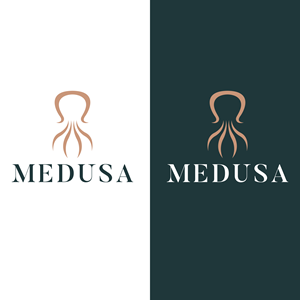 Logo Design by Monique6699